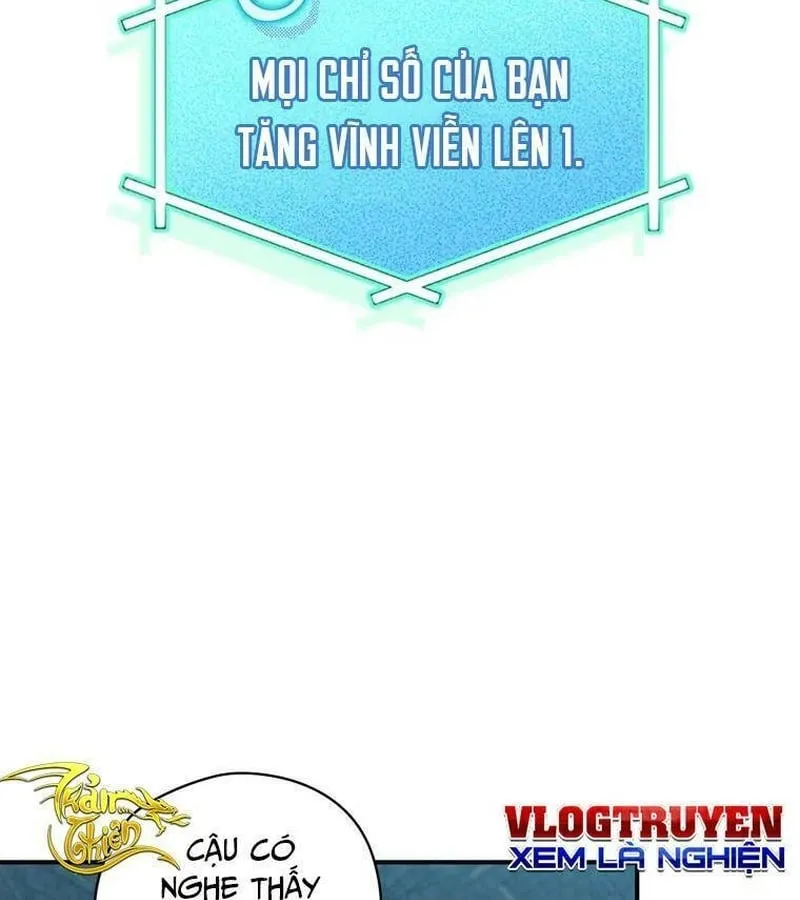 Kẻ Phán Quyết - Ending Maker Chapter 11 - Trang 3