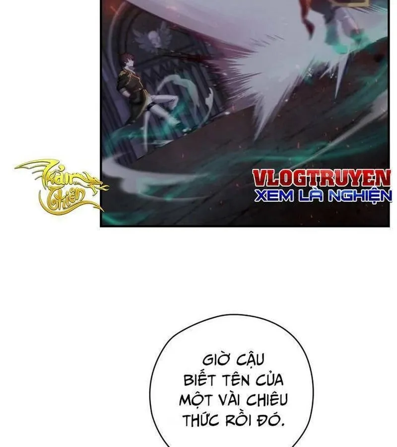 Kẻ Phán Quyết - Ending Maker Chapter 11 - Trang 30