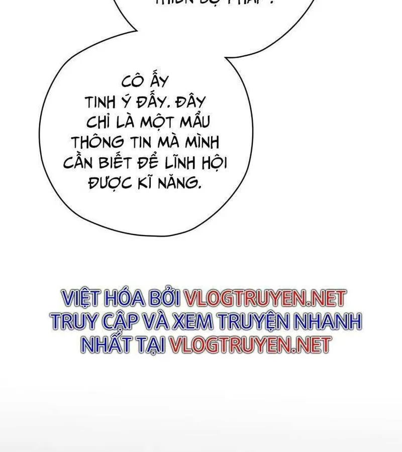 Kẻ Phán Quyết - Ending Maker Chapter 11 - Trang 32