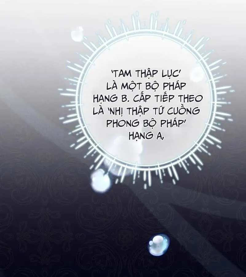 Kẻ Phán Quyết - Ending Maker Chapter 11 - Trang 33