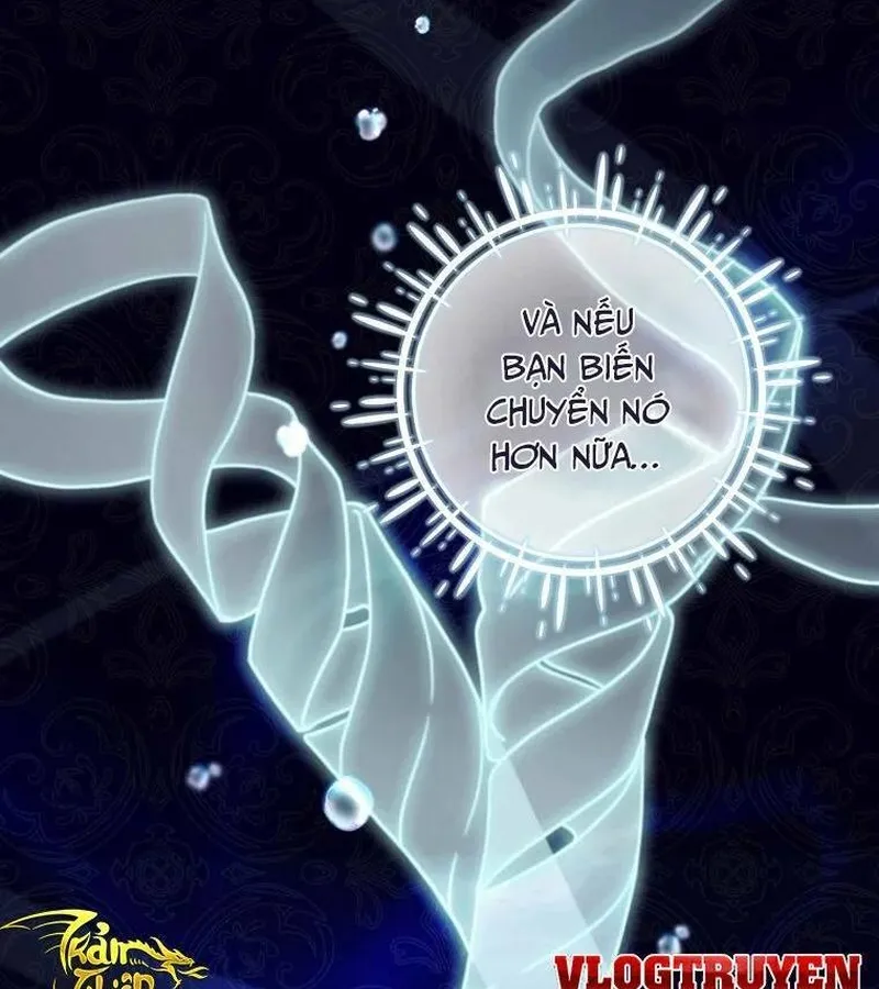Kẻ Phán Quyết - Ending Maker Chapter 11 - Trang 35