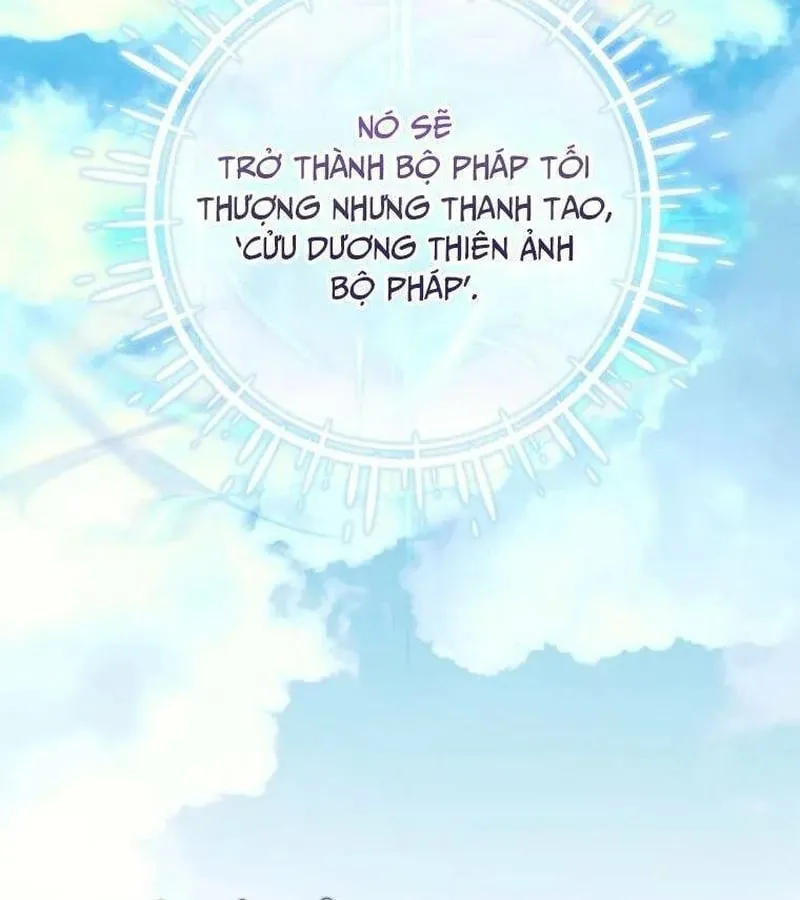 Kẻ Phán Quyết - Ending Maker Chapter 11 - Trang 37