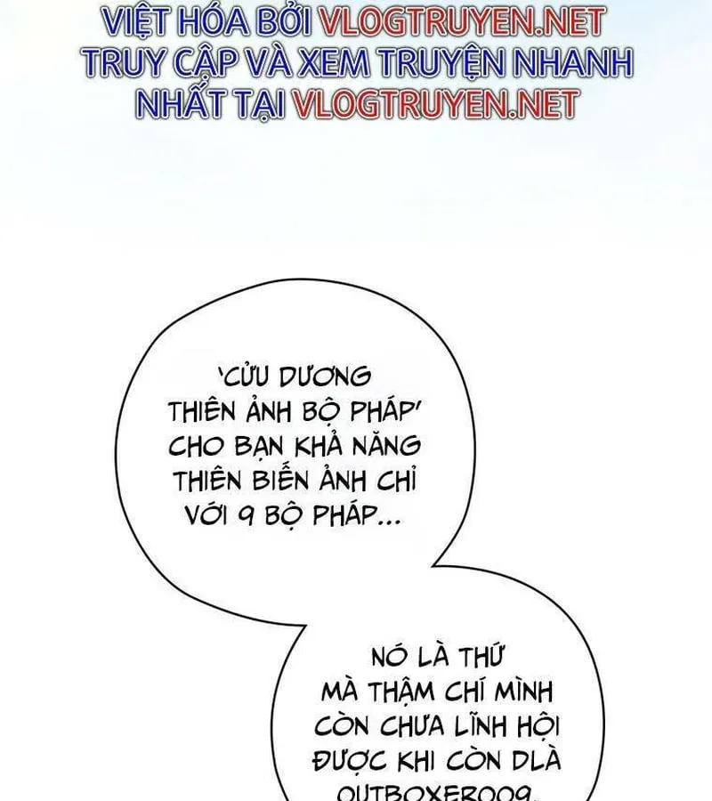 Kẻ Phán Quyết - Ending Maker Chapter 11 - Trang 38