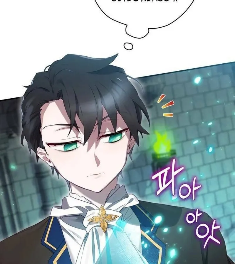 Kẻ Phán Quyết - Ending Maker Chapter 11 - Trang 39