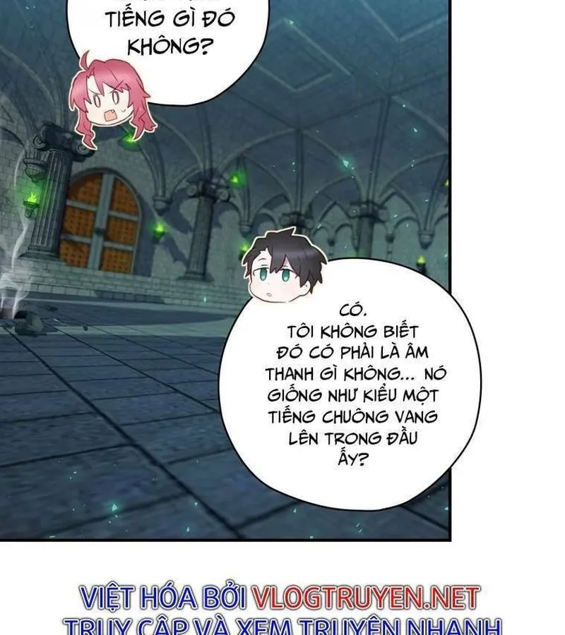 Kẻ Phán Quyết - Ending Maker Chapter 11 - Trang 4