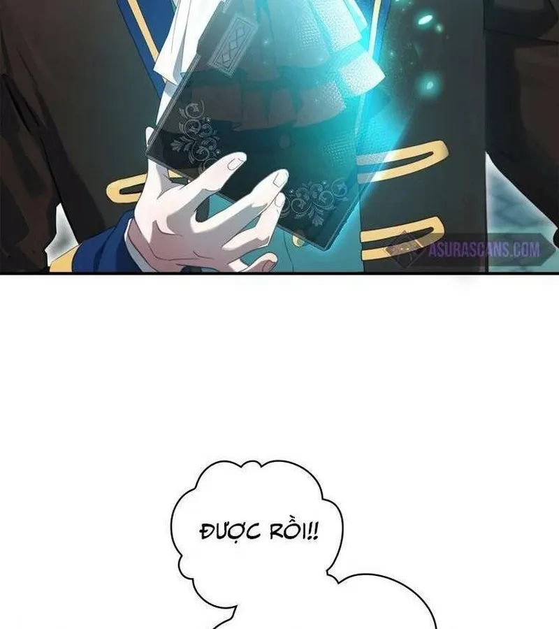 Kẻ Phán Quyết - Ending Maker Chapter 11 - Trang 40