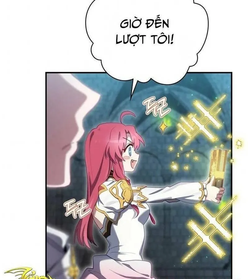 Kẻ Phán Quyết - Ending Maker Chapter 11 - Trang 41