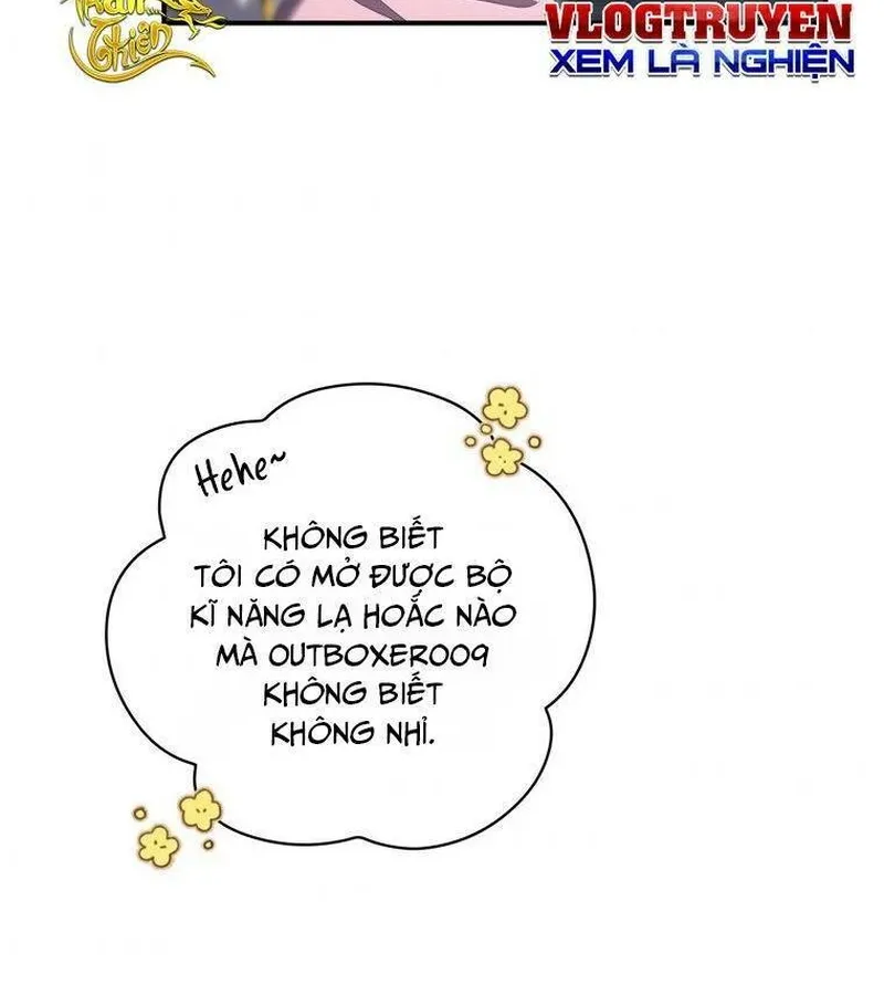 Kẻ Phán Quyết - Ending Maker Chapter 11 - Trang 42