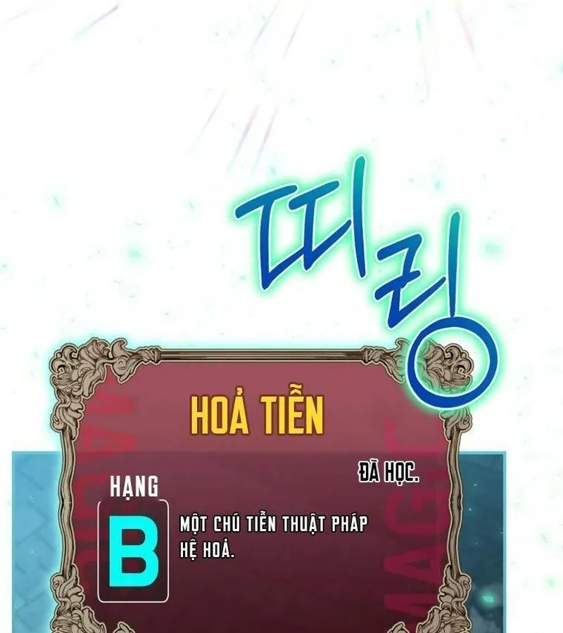 Kẻ Phán Quyết - Ending Maker Chapter 11 - Trang 45