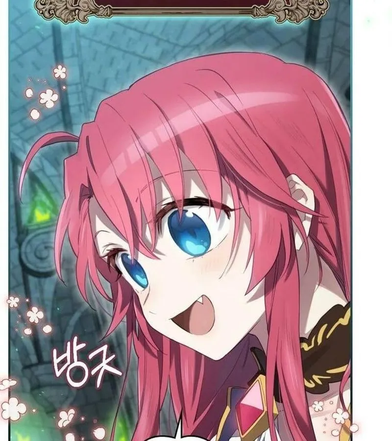 Kẻ Phán Quyết - Ending Maker Chapter 11 - Trang 46