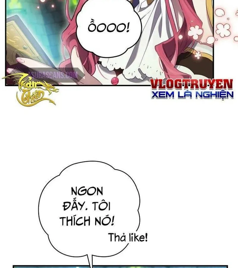 Kẻ Phán Quyết - Ending Maker Chapter 11 - Trang 47