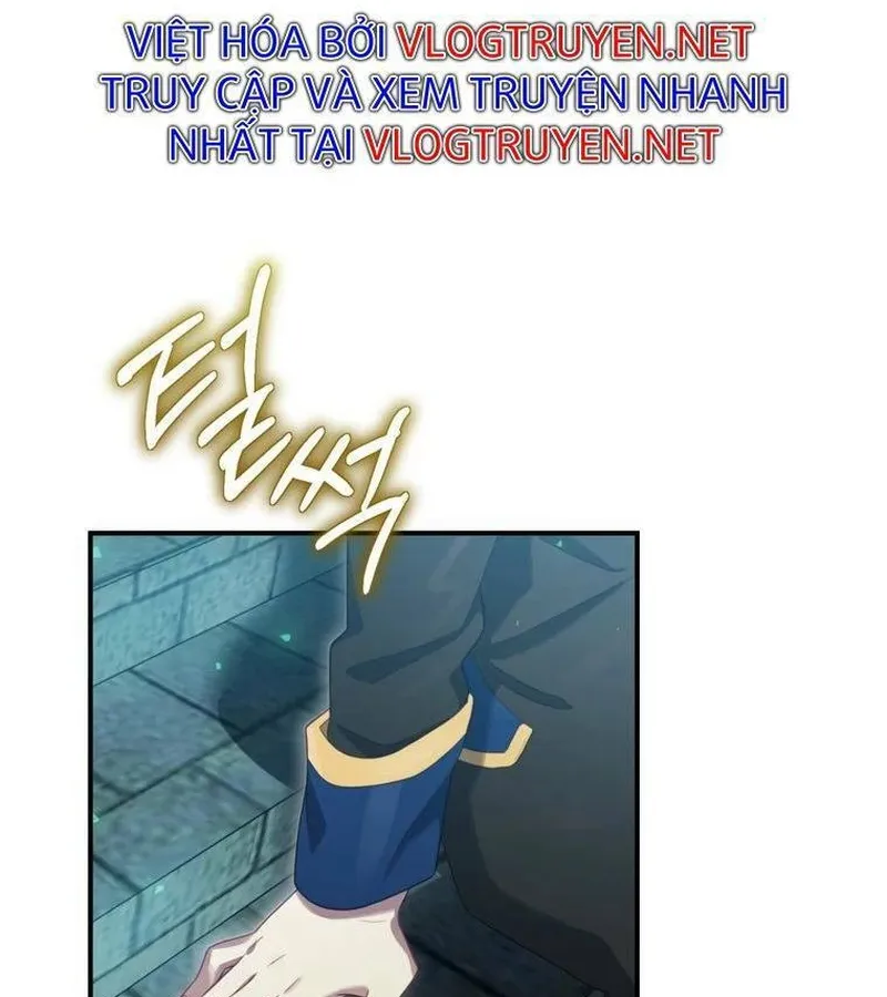Kẻ Phán Quyết - Ending Maker Chapter 11 - Trang 49