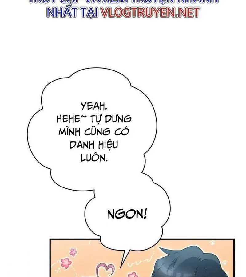 Kẻ Phán Quyết - Ending Maker Chapter 11 - Trang 5