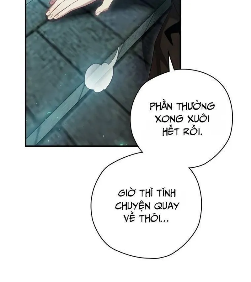 Kẻ Phán Quyết - Ending Maker Chapter 11 - Trang 50