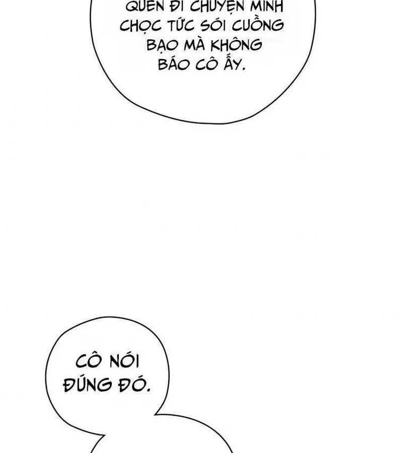 Kẻ Phán Quyết - Ending Maker Chapter 11 - Trang 7