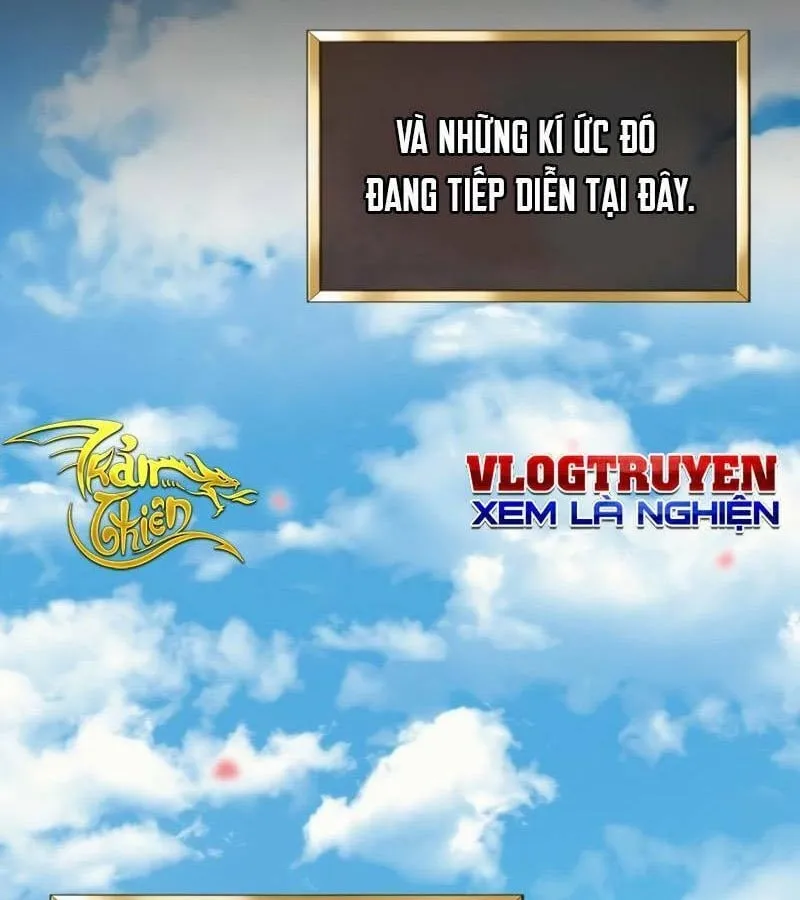 Kẻ Phán Quyết - Ending Maker Chapter 12 - Trang 11