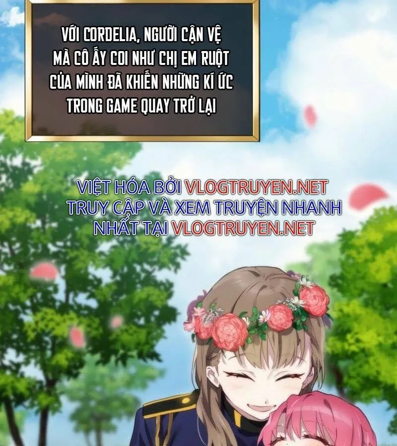 Kẻ Phán Quyết - Ending Maker Chapter 12 - Trang 12