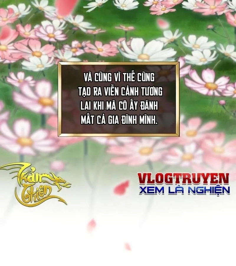 Kẻ Phán Quyết - Ending Maker Chapter 12 - Trang 14