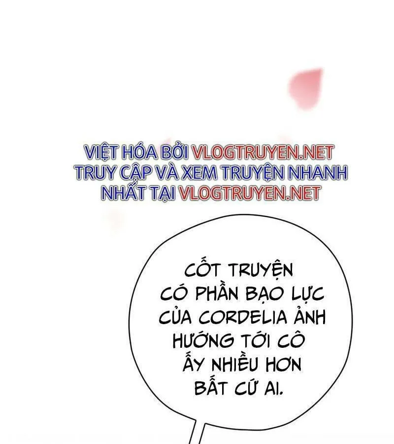 Kẻ Phán Quyết - Ending Maker Chapter 12 - Trang 15