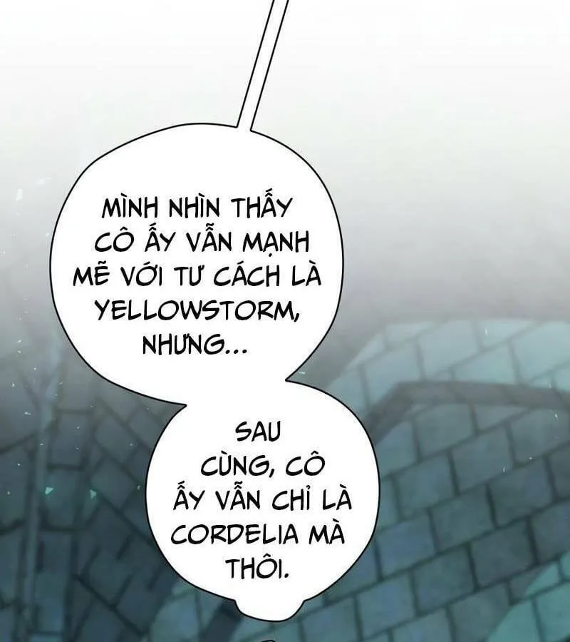 Kẻ Phán Quyết - Ending Maker Chapter 12 - Trang 16