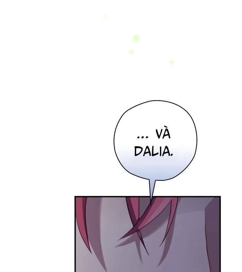Kẻ Phán Quyết - Ending Maker Chapter 12 - Trang 2