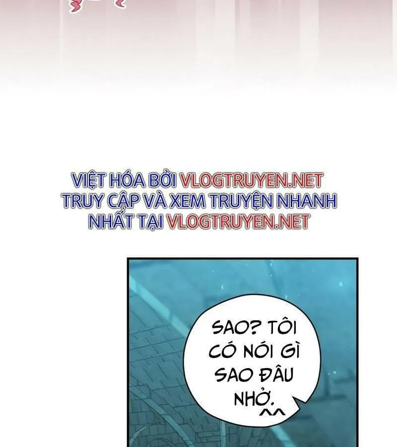 Kẻ Phán Quyết - Ending Maker Chapter 12 - Trang 24