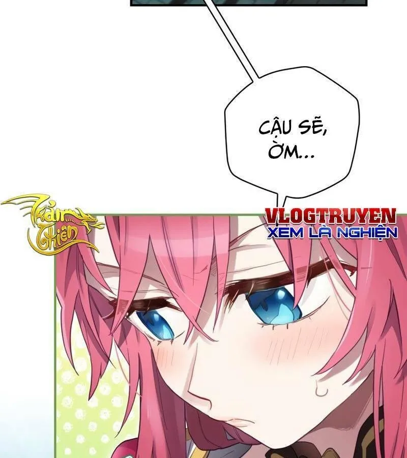 Kẻ Phán Quyết - Ending Maker Chapter 12 - Trang 26