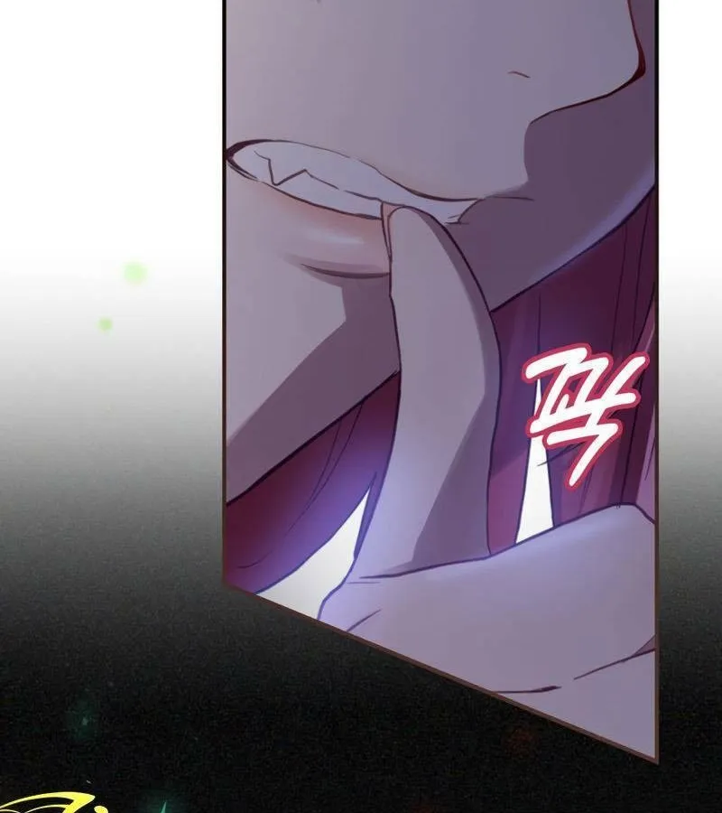 Kẻ Phán Quyết - Ending Maker Chapter 12 - Trang 3