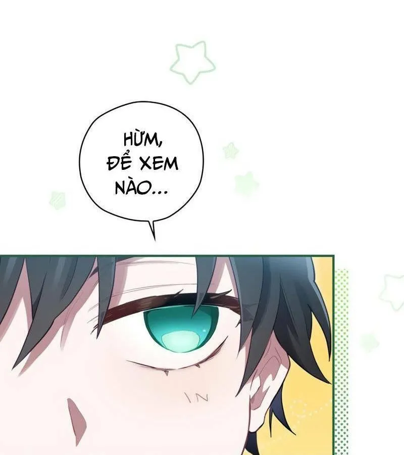 Kẻ Phán Quyết - Ending Maker Chapter 12 - Trang 30