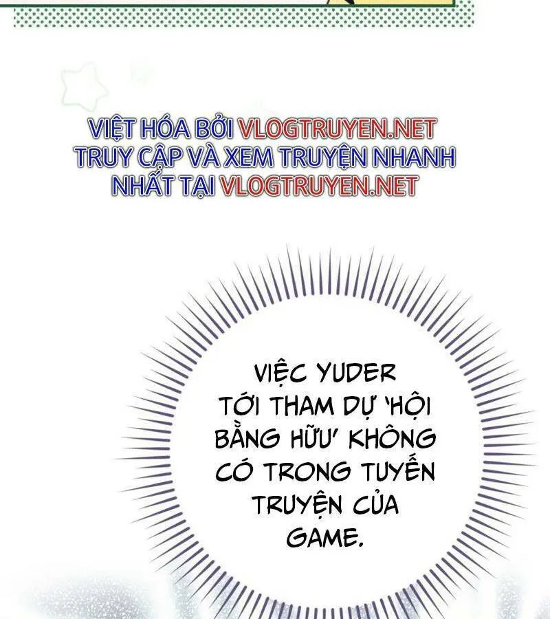Kẻ Phán Quyết - Ending Maker Chapter 12 - Trang 31