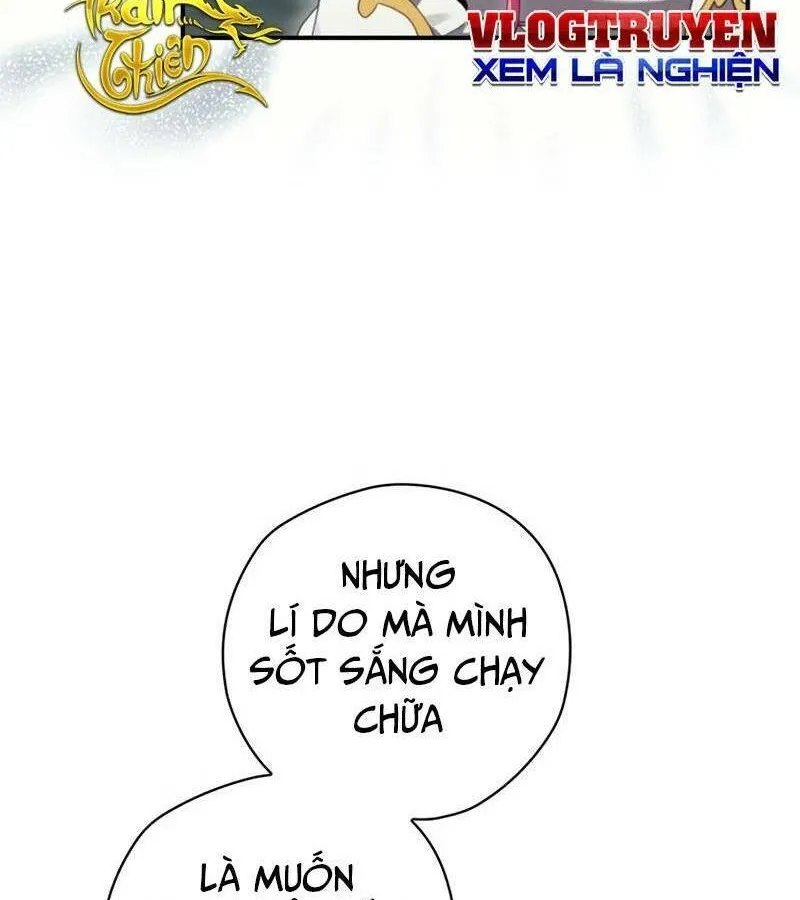 Kẻ Phán Quyết - Ending Maker Chapter 12 - Trang 33