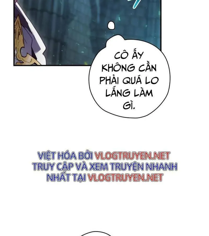 Kẻ Phán Quyết - Ending Maker Chapter 12 - Trang 35
