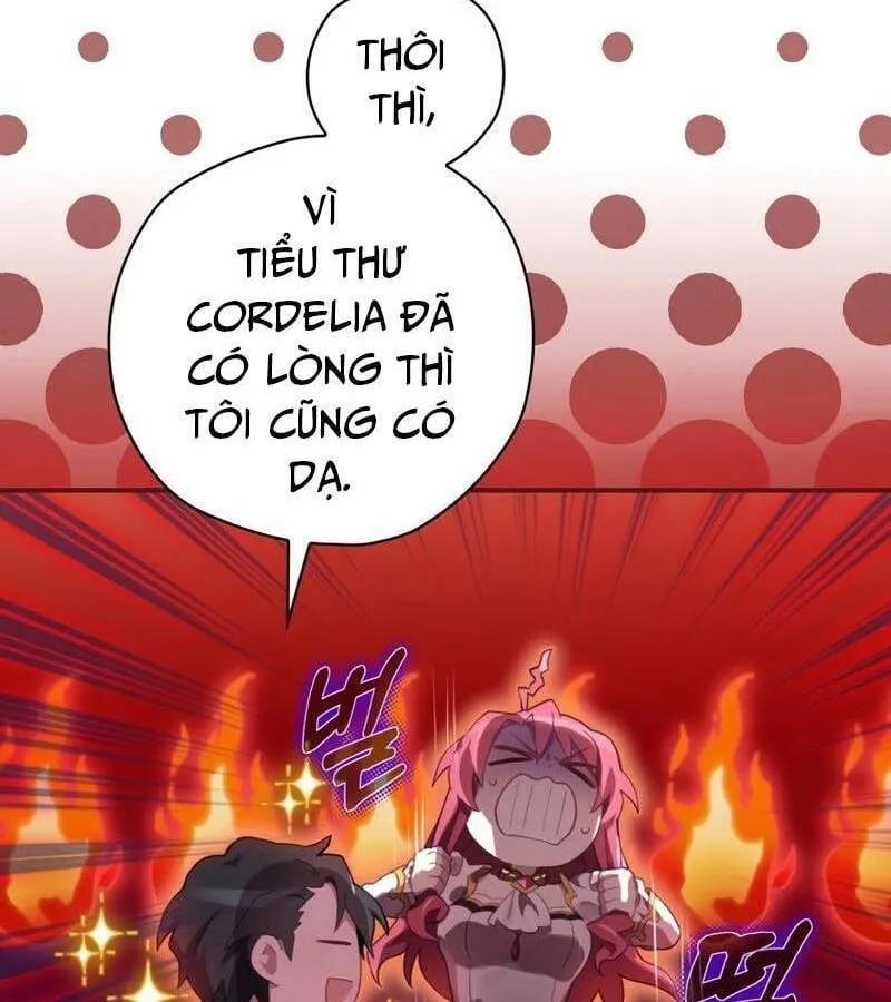 Kẻ Phán Quyết - Ending Maker Chapter 12 - Trang 36