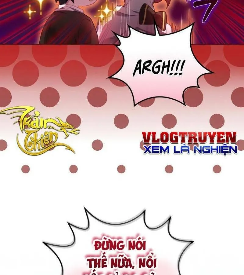 Kẻ Phán Quyết - Ending Maker Chapter 12 - Trang 37