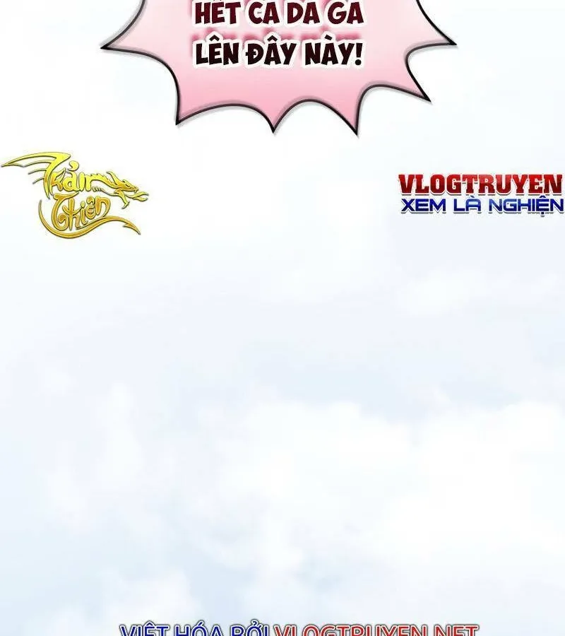 Kẻ Phán Quyết - Ending Maker Chapter 12 - Trang 38