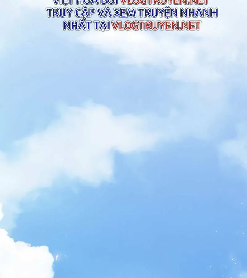 Kẻ Phán Quyết - Ending Maker Chapter 12 - Trang 39