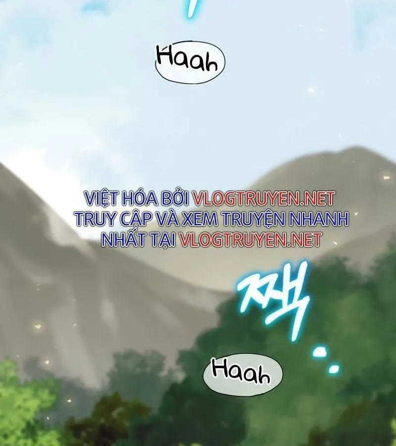 Kẻ Phán Quyết - Ending Maker Chapter 12 - Trang 42