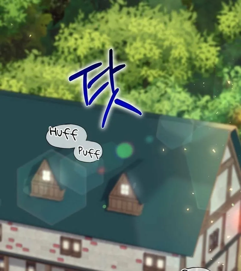 Kẻ Phán Quyết - Ending Maker Chapter 12 - Trang 43