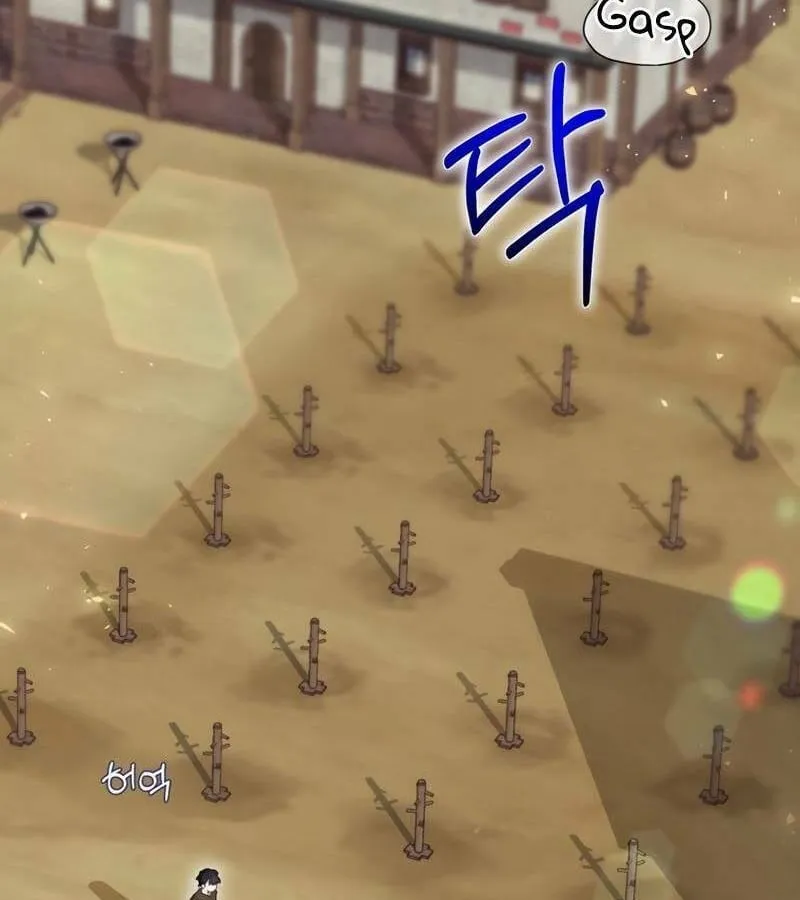 Kẻ Phán Quyết - Ending Maker Chapter 12 - Trang 44