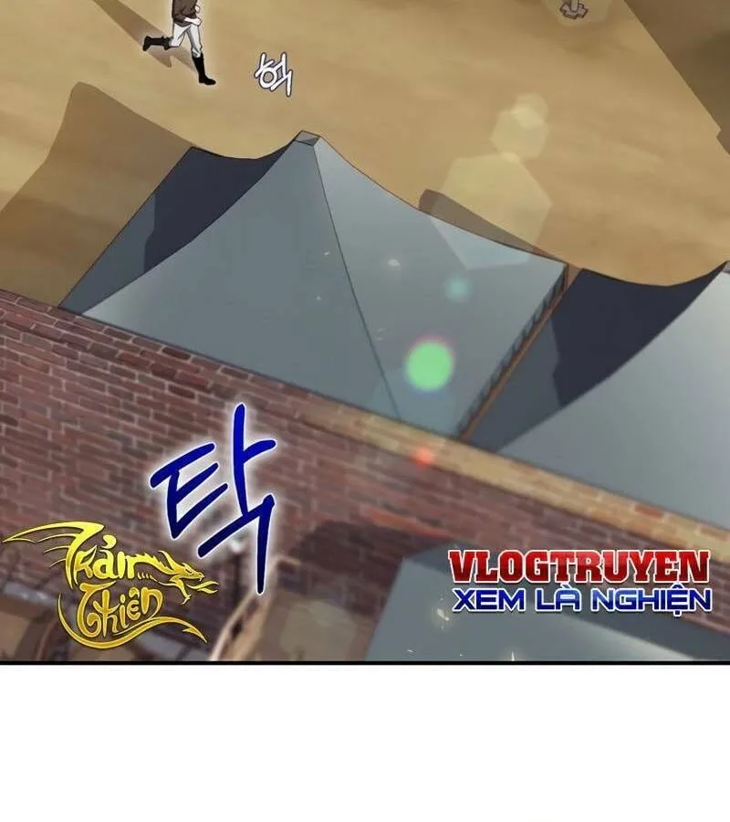 Kẻ Phán Quyết - Ending Maker Chapter 12 - Trang 45