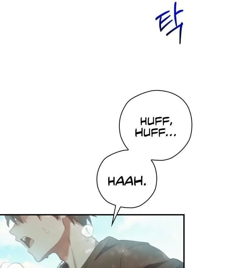 Kẻ Phán Quyết - Ending Maker Chapter 12 - Trang 46