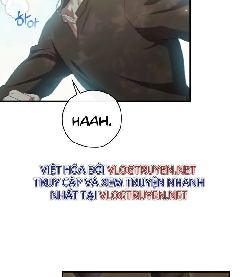 Kẻ Phán Quyết - Ending Maker Chapter 12 - Trang 47