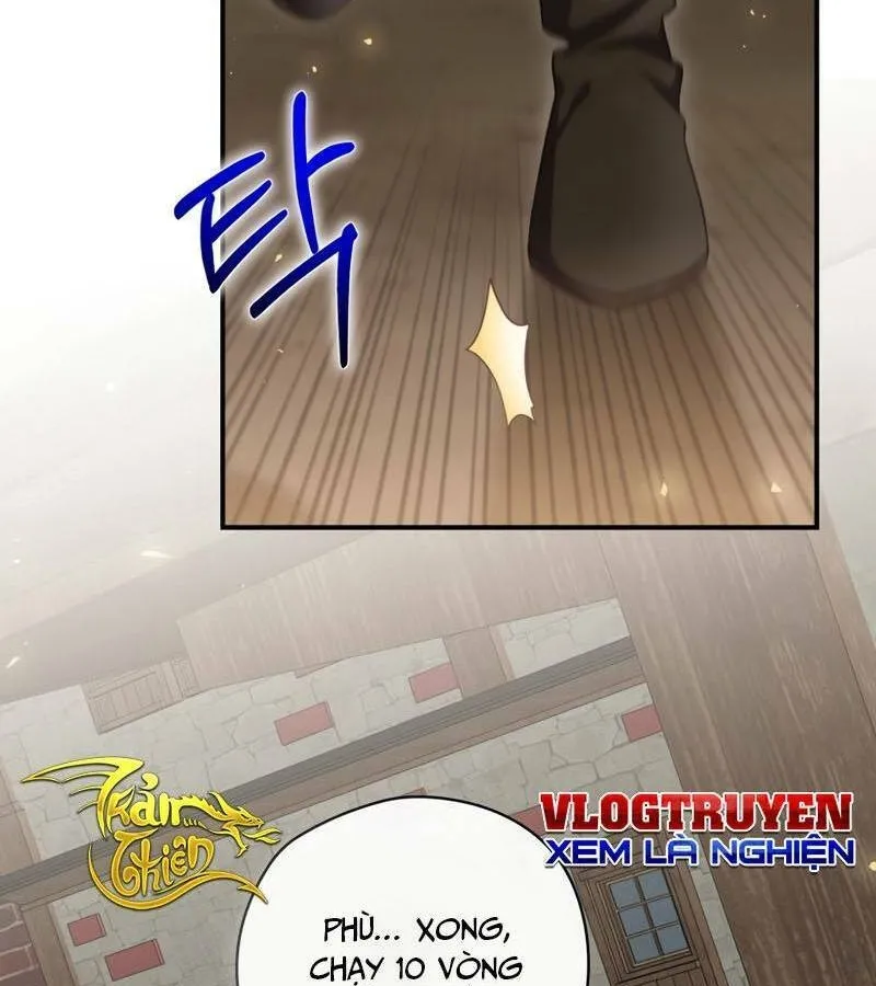 Kẻ Phán Quyết - Ending Maker Chapter 12 - Trang 48
