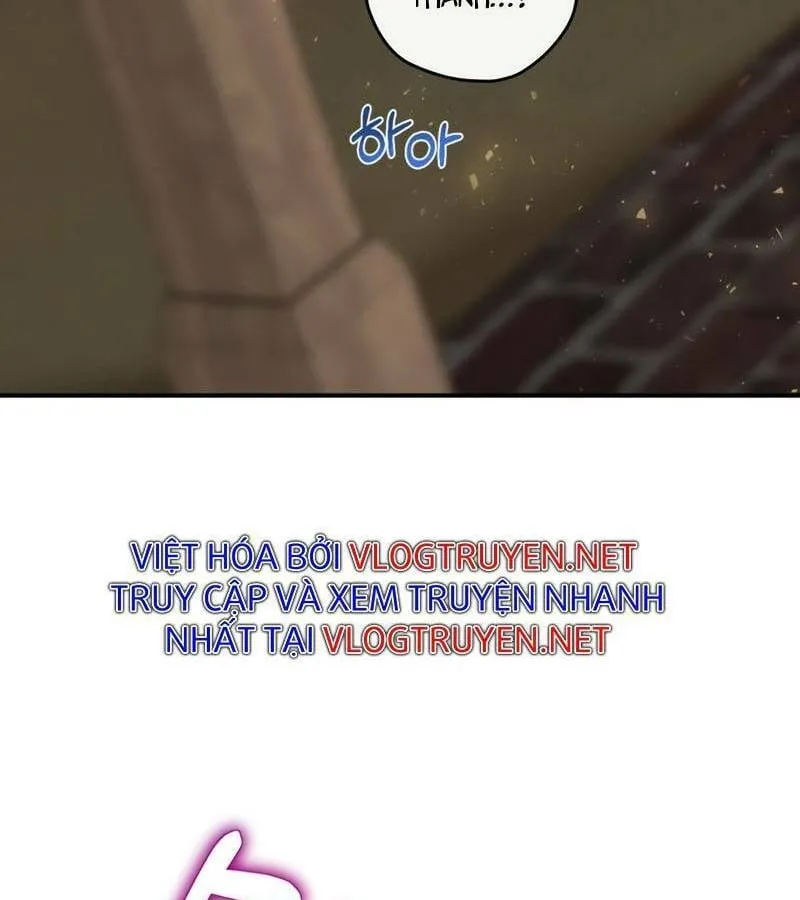 Kẻ Phán Quyết - Ending Maker Chapter 12 - Trang 50