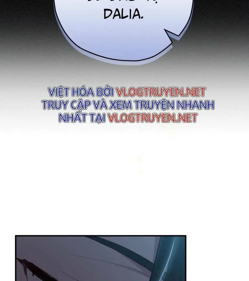 Kẻ Phán Quyết - Ending Maker Chapter 12 - Trang 6