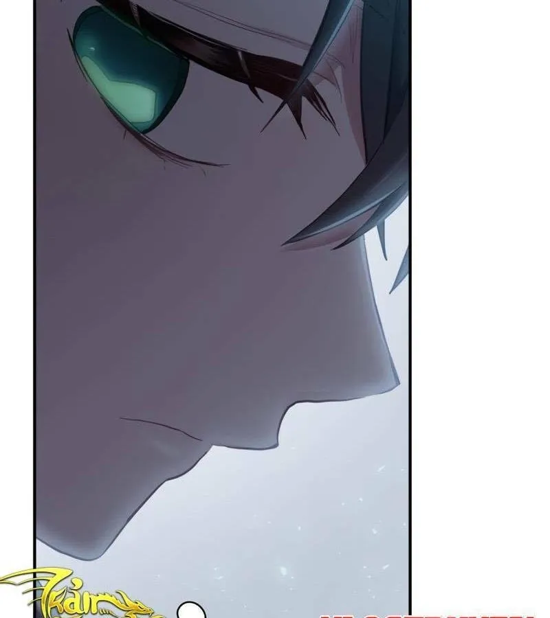 Kẻ Phán Quyết - Ending Maker Chapter 12 - Trang 7
