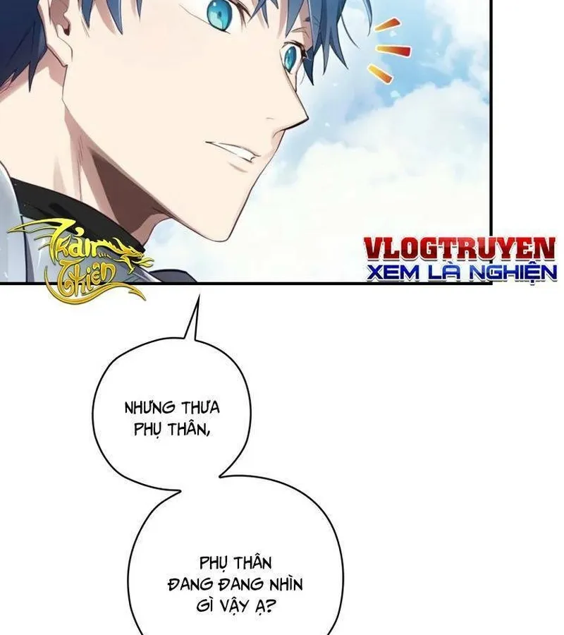 Kẻ Phán Quyết - Ending Maker Chapter 13 - Trang 11