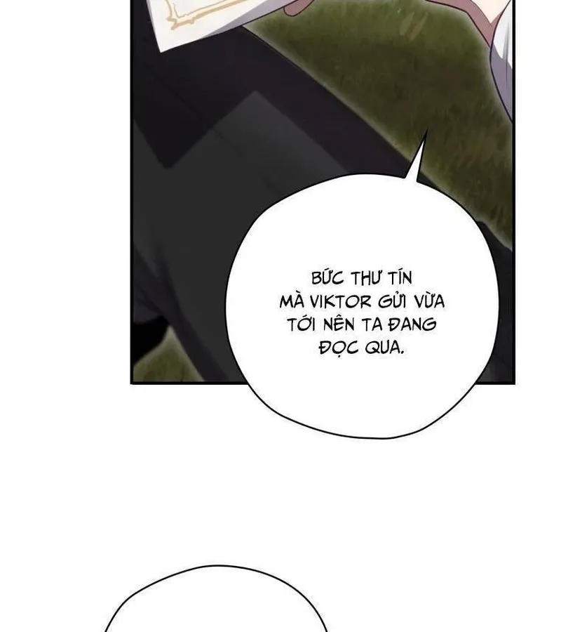 Kẻ Phán Quyết - Ending Maker Chapter 13 - Trang 13