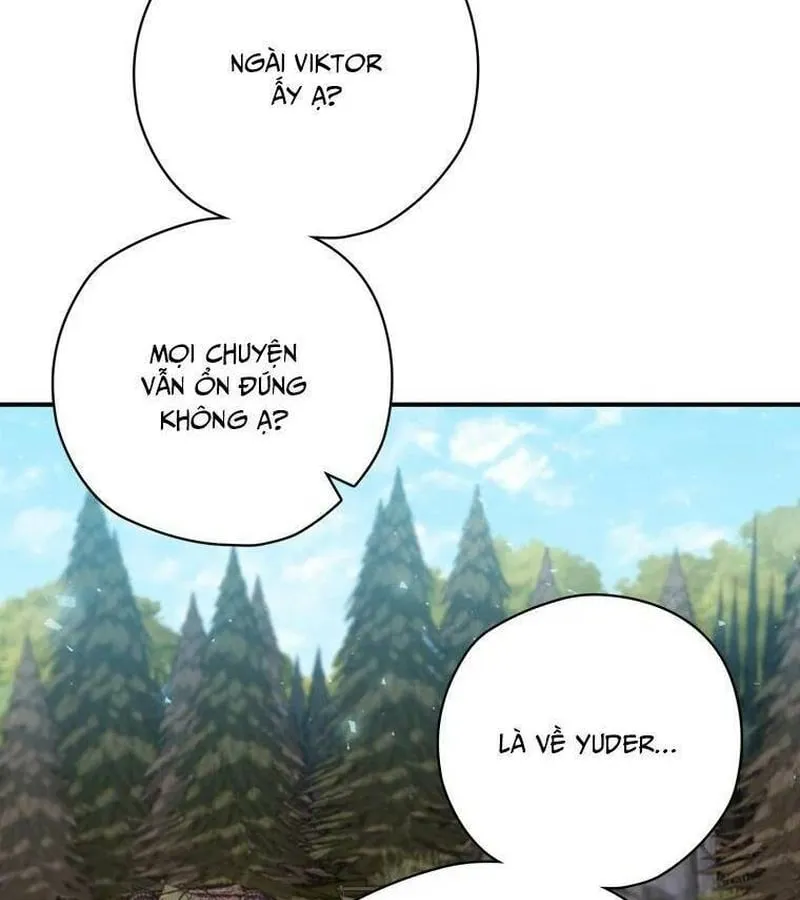 Kẻ Phán Quyết - Ending Maker Chapter 13 - Trang 14