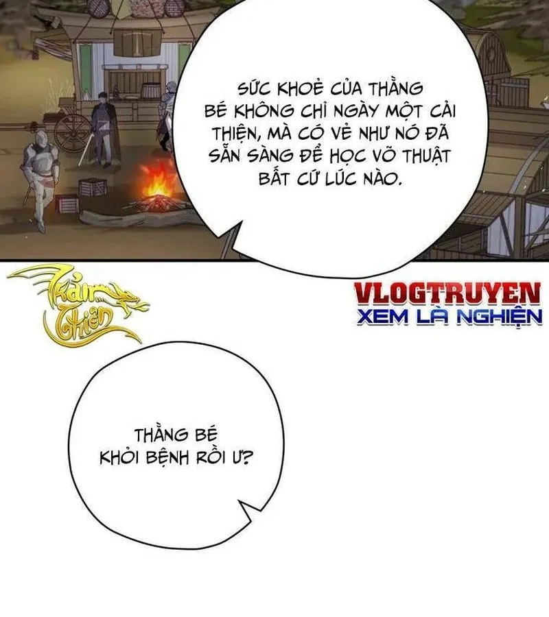 Kẻ Phán Quyết - Ending Maker Chapter 13 - Trang 15